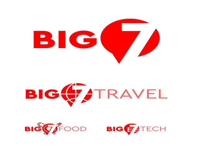 BIG 7 Travel